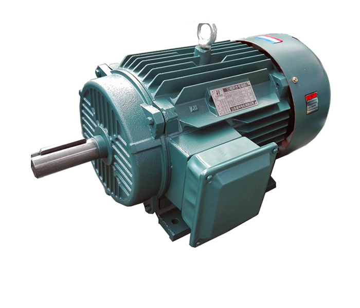 YE2高效節(jié)能電機(jī)